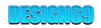 Logo DESIGN69